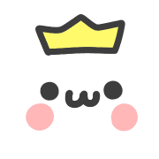 025