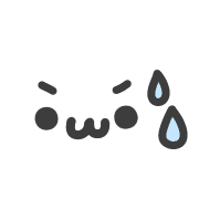 026