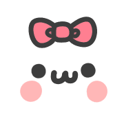 032