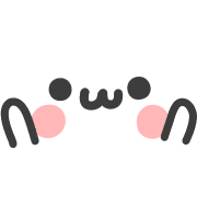 033