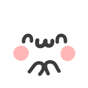 034