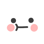035
