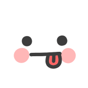 036