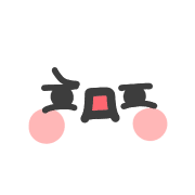 038