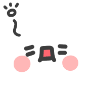 040