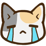 009