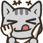012