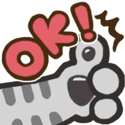 027