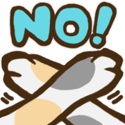 028