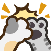 029