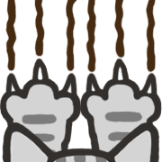 030
