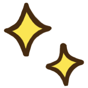 033