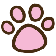 038