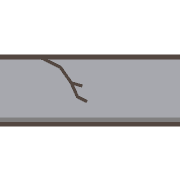 005