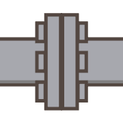 006