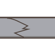 010