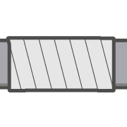 011
