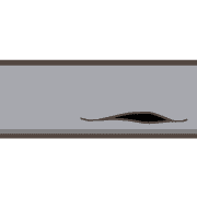 014