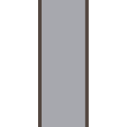 017