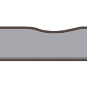 021