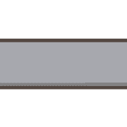 023