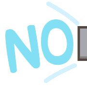 039