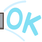 040