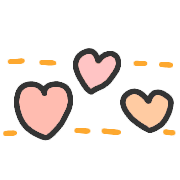 004