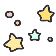 006