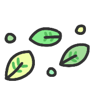 009