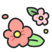 010