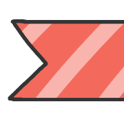 011
