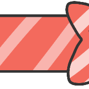 012