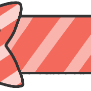 014