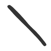 016