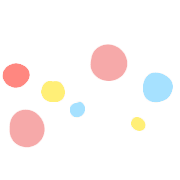 021