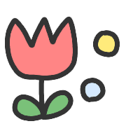 031