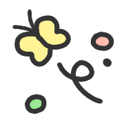 032