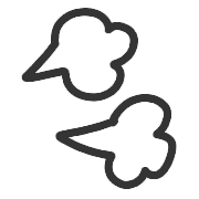 034