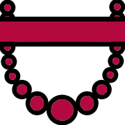 002