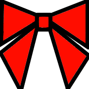 003