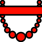 004