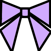 011