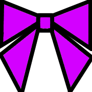 013