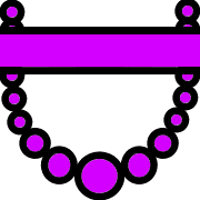 014