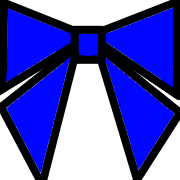 015