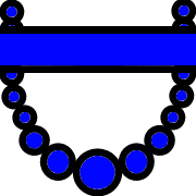 016
