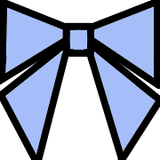 017