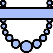018