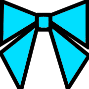 019